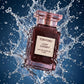 SAMPLE & TRAVEL SIZE Tom Ford — Lost Cherry 7.5ml – 7*5*5 45 - restored 1