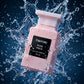 SAMPLE & TRAVEL SIZE Tom Ford — Rose Prick 7.5ml – 7*5*5 45g - restored 1