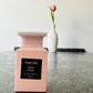 SAMPLE & TRAVEL SIZE Tom Ford — Rose Prick 7.5ml – 7*5*5 45g – New Sealed - view 1