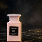 SAMPLE & TRAVEL SIZE Tom Ford — Rose Prick 7.5ml – 7*5*5 45g – New Sealed - view 2