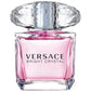 SAMPLE & TRAVEL SIZE Versace — Bright Crystal 5ml – 9*6*6 50g – New Sealed - view 1