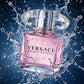 SAMPLE & TRAVEL SIZE Versace — Bright Crystal 5ml – 9*6*6 50 - restored 1