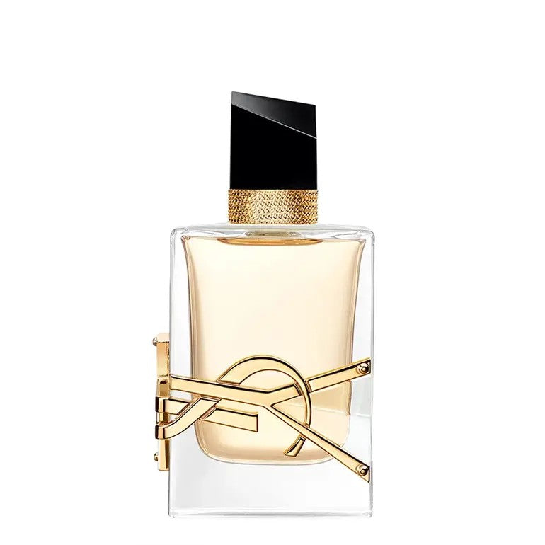 SAMPLE & TRAVEL SIZE YSL — Libre 7.5ml – 7*5*5 45g – New Sealed - view 1