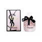 SAMPLE & TRAVEL SIZE YSL — Mon Paris 7.5ml – 8*5*3 45g – New Sealed - view 1