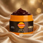 Carroten Intensive Tanning Gel - Tan Accelerator