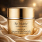 Estee Lauder Re-Nutriv Ultimate Lift Regenerating Youth Creme Gelee