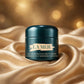 La Mer The Rejuvenating Night Cream 60ml