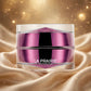 La Prairie Platinum Rare Haute-Rejuvenation Cream 30ml