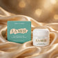 La Mer The Moisturizing Cream 30ml