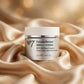 No7 Future Renew Damage Reversal Day Cream SPF40 50ml