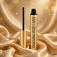 Grande Cosmetics GrandeLASH-MD Lash Enhancing Serum -4ml for Longer, Lashes