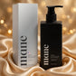 Mane Root Activator Shampoo 250ml