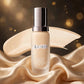 La Mer The Soft Fluid Long Wear Foundation SPF 20 1oz