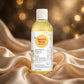 Burt's Bees Mama Bee Nourishing Body Oil - 5 fl oz -