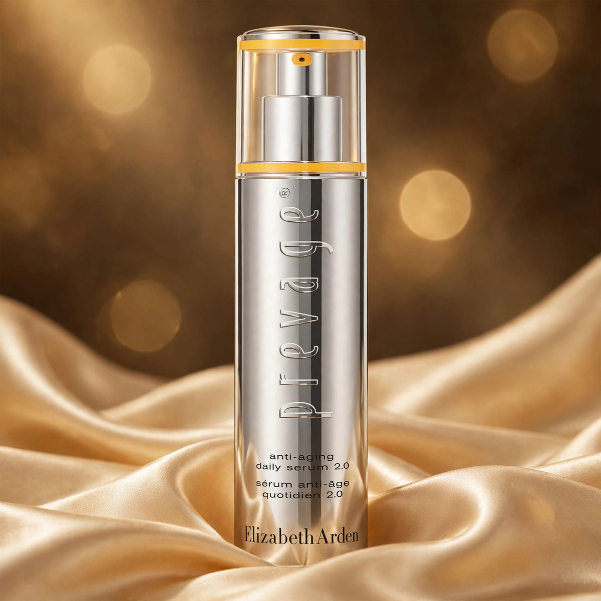 Elizabeth Arden Prevage Anti-Aging Daily Serum 2.0