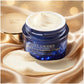 ESTEE LAUDER Revitalizing Supreme + Night Intensive Restorative Cream 1.7 oz 50ml