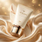 Cle de Peau Beaute UV Protective Cream N SPF 50+ 50g