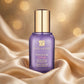 Estee Lauder Perfectionist CP+R Wrinkle Lifting Firming Serum 1.7oz,50ml