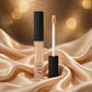 NARS Radiant Creamy Concealer Custard Medium 1