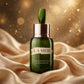 La Mer The Concentrate 1.7 oz 50ML