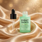Eight Saints Pep-Rally Pure Hyaluronic Acid Serum for Face