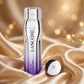 Lancome Renergie H.C.F Triple Serum