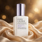 Estee Lauder Perfectionist Pro Rapid Brightening Ferment3 + Vit. C 3.4 oz/100ml