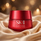SK-II Skinpower Advanced Cream
