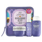 Sol de Janeiro Jet Set | Travel Shower Kit – 5.69 Fluid Ounc - restored 1