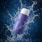 Sol de Janeiro Jet Set | Travel Shower Kit – 5.69 Fluid Ounc - restored 3