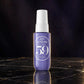 Sol de Janeiro Jet Set | Travel Shower Kit – 5.69 Fluid Ounces – New Sealed - view 2