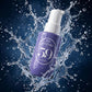 Sol de Janeiro Jet Set | Travel Shower Kit – 5.69 Fluid Ounc - restored 1