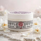 Hustle Butter Deluxe 5 oz 150 ml Tattoo Care Aftercare Tattoo Cream