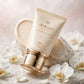 Cle de Peau Beaute UV Protective Cream N SPF 50+ 50g