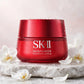 SK-II Skinpower Advanced Cream