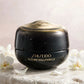 Shiseido Future Solution LX Total Regenerating Cream 50ml