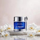 La Prairie Skin Caviar Luxe Eye Cream 20ml