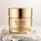 Estee Lauder Re-Nutriv Ultimate Lift Regenerating Youth Creme Gelee