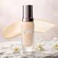 La Mer The Soft Fluid Long Wear Foundation SPF 20 1oz