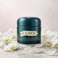 La Mer The Rejuvenating Night Cream 60ml