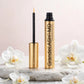 Grande Cosmetics GrandeLASH-MD Lash Enhancing Serum -4ml for Longer, Lashes