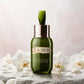 La Mer The Concentrate 1.7 oz 50ML