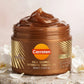Carroten Gold Shimmer Intensive Tanning Gel 150ml
