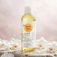 Burt's Bees Mama Bee Nourishing Body Oil - 5 fl oz -