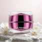 La Prairie Platinum Rare Haute-Rejuvenation Cream 30ml