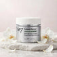 No7 Future Renew Damage Reversal Day Cream SPF40 50ml