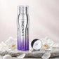 Lancome Renergie H.C.F Triple Serum