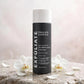 Paulas Choice Skin Perfecting 2% BHA Liquid Exfoliant Salicylic Acid 4oz