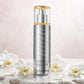 Elizabeth Arden Prevage Anti-Aging Daily Serum 2.0