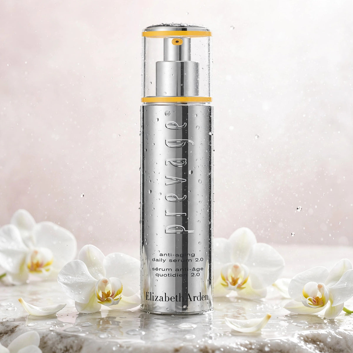 Elizabeth Arden Prevage Anti-Aging Daily Serum 2.0